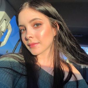 Welcome to my closet!